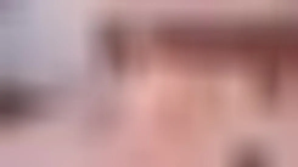 Interprète Mia_Torresss Vidéo 1