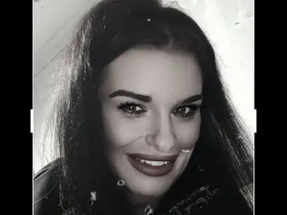 Foto de perfil de modelo de webcam de bonny_bants