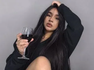 Kim_Venturi19