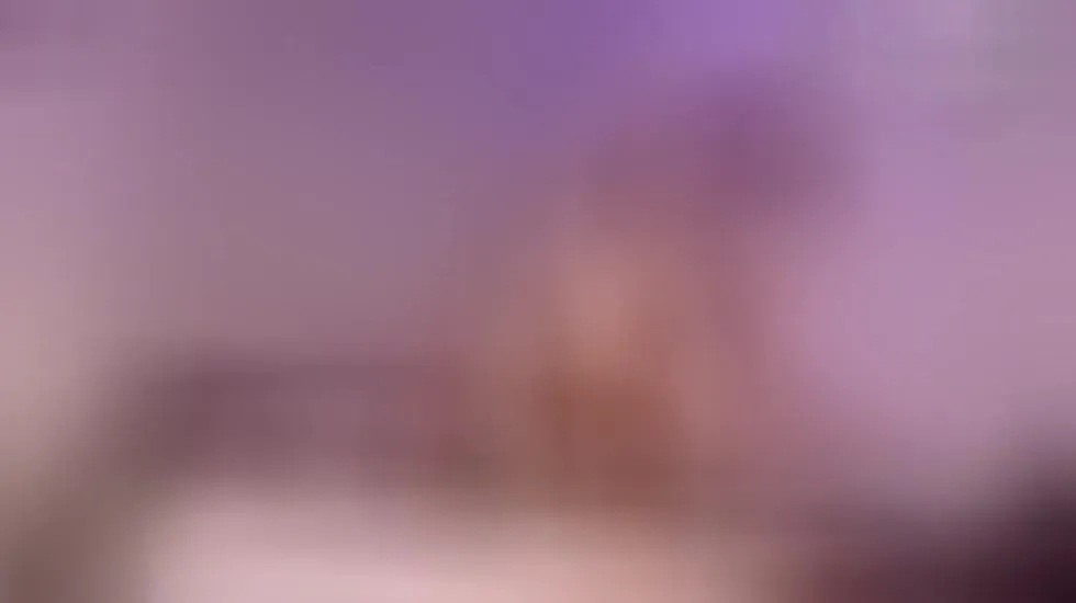 Interprete blondieangel67 Video 1