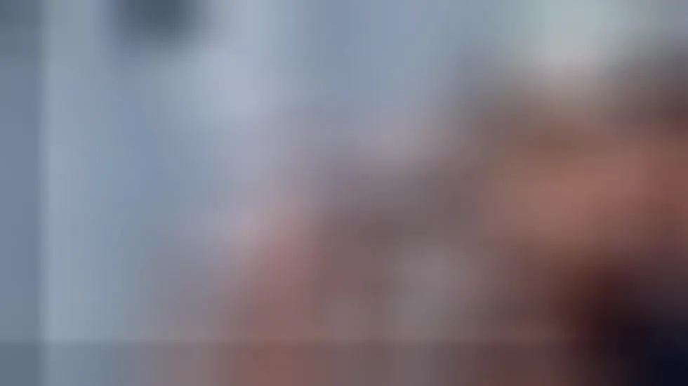 Artista James_IsaTs Video 1