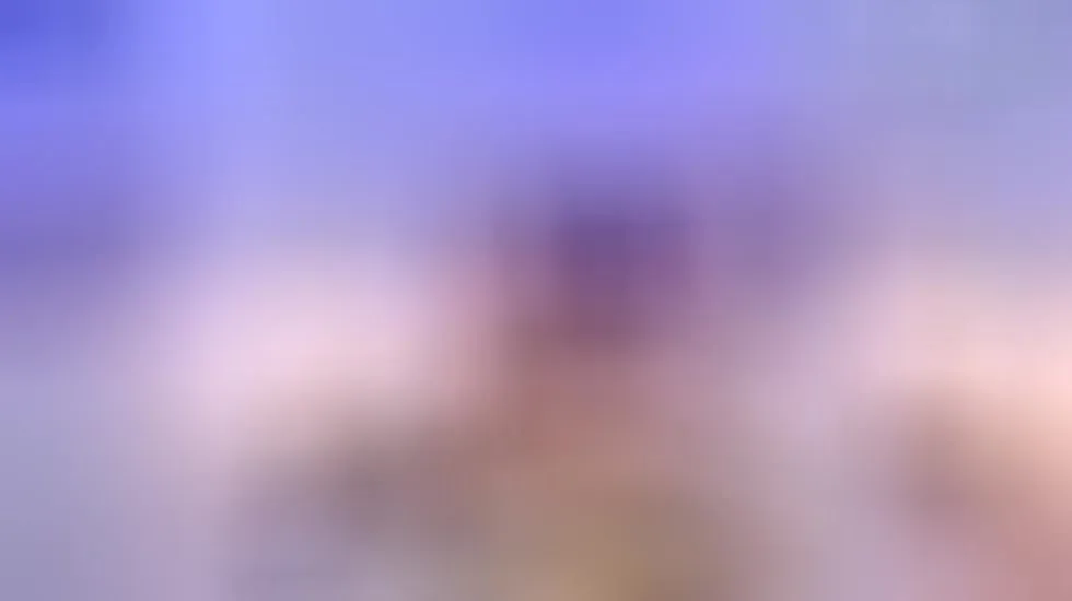 Interprete VictoriaaCruz Video 1