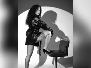 Imagen de perfil de modelo de cámara web de EmyCarterr