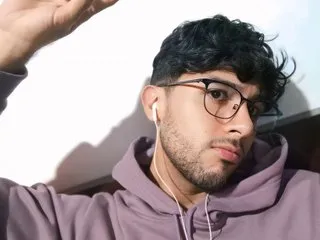 RodrigoColby20