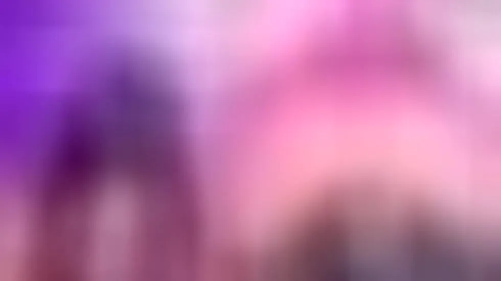 Interprète Haiiley_Ross Vidéo 1