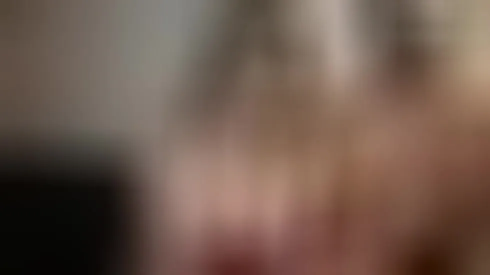 Darsteller MarilynMidas Video 1