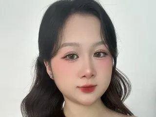 Jessica67 profilbild på webbkameramodell