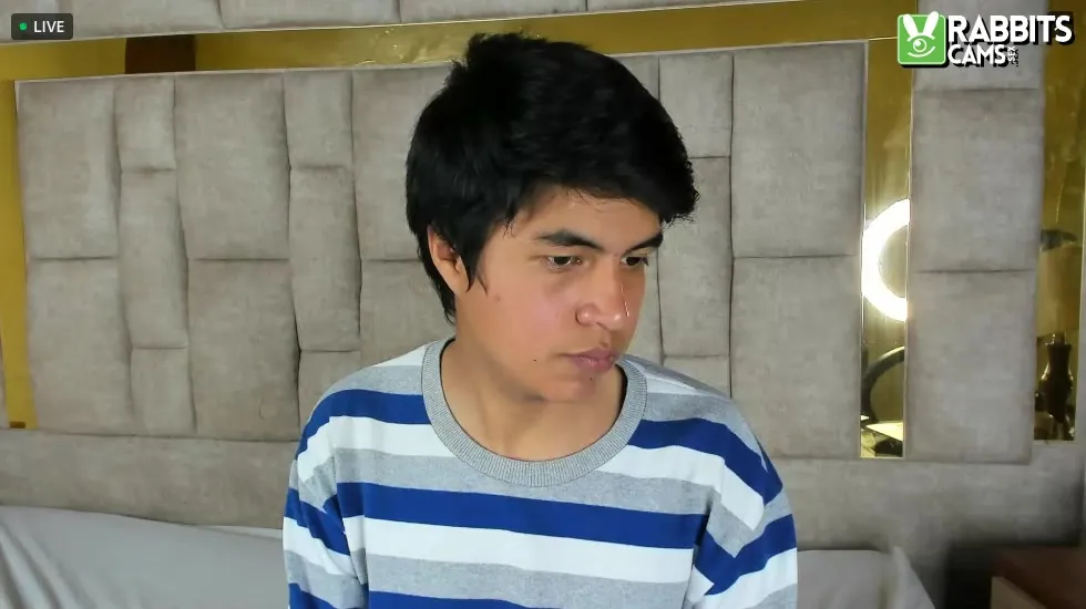 Intérprete JassonMuller Video 1