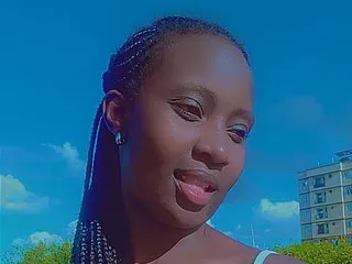 Spice_88