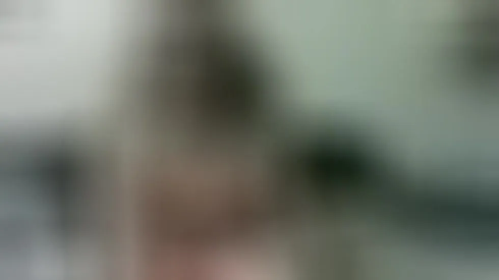Performer Lovegirl41 Video 1