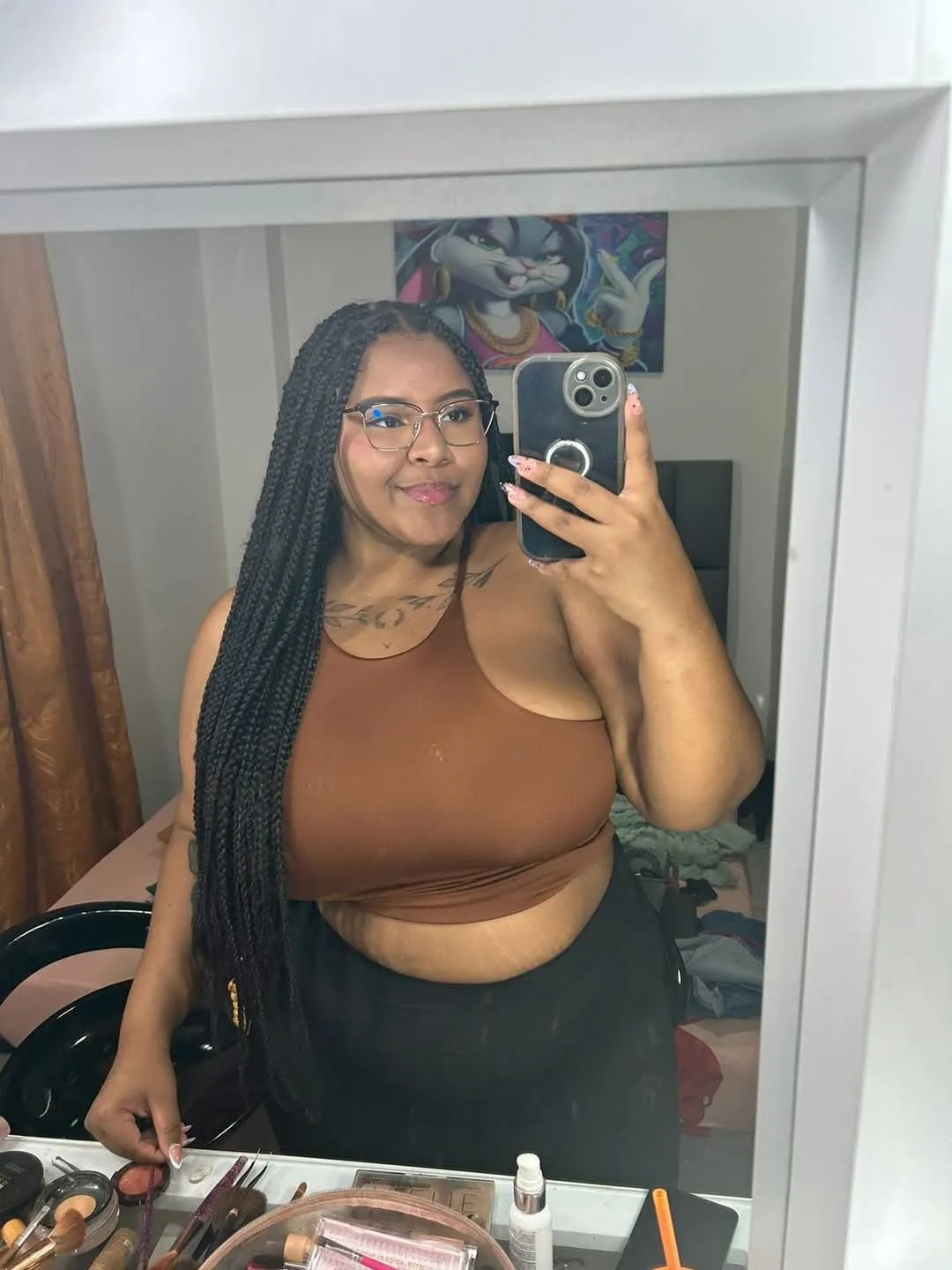 Intérprete Akira_Heat Foto 10