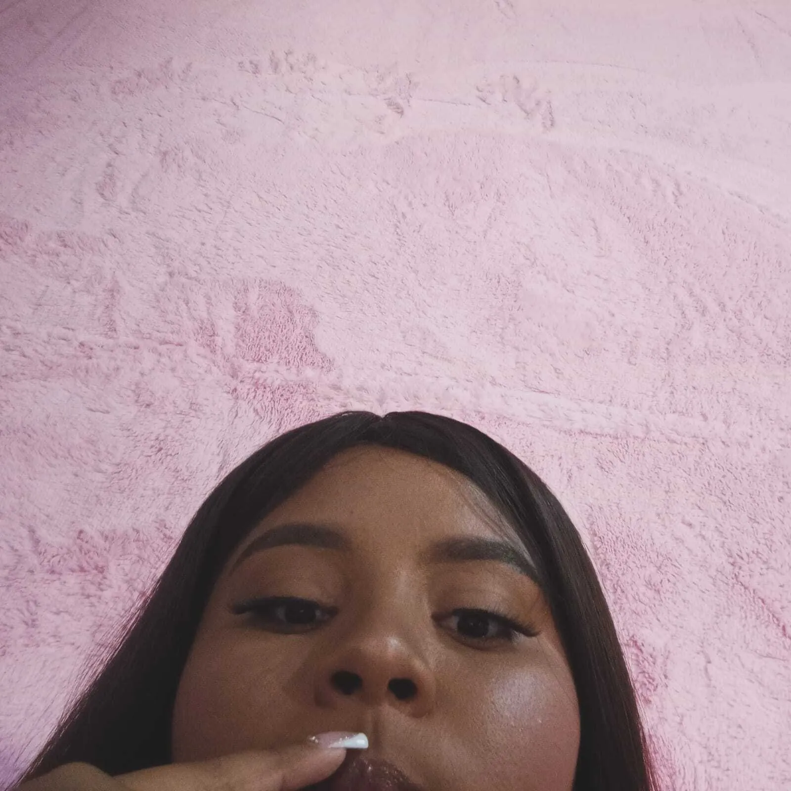 Intérprete Akira_Heat Foto 1