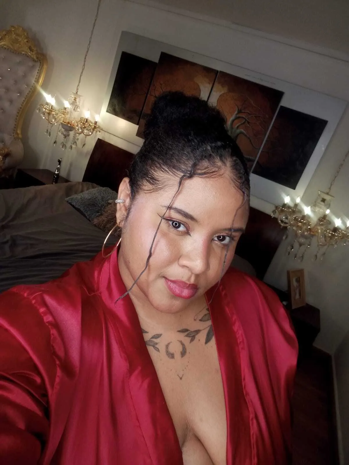 Intérprete Akira_Heat Foto 9