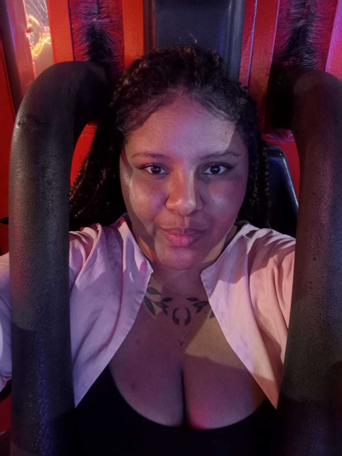 Intérprete Akira_Heat Foto 12