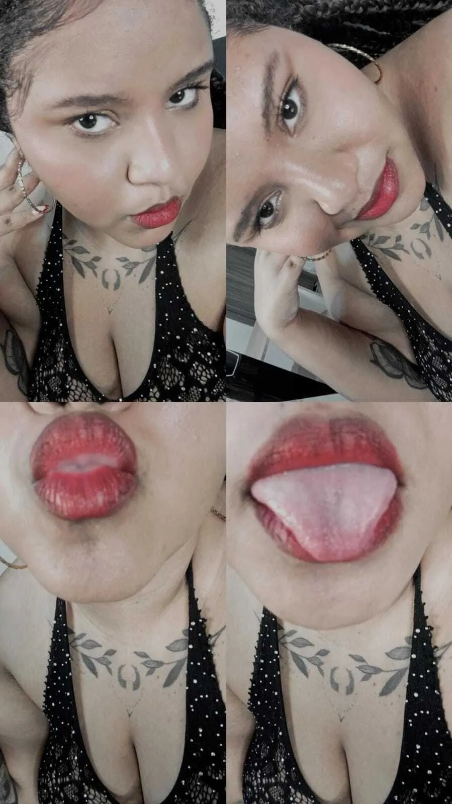 Intérprete Akira_Heat Foto 8