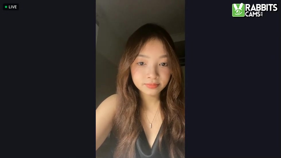 Utøver IreneMi Video 1