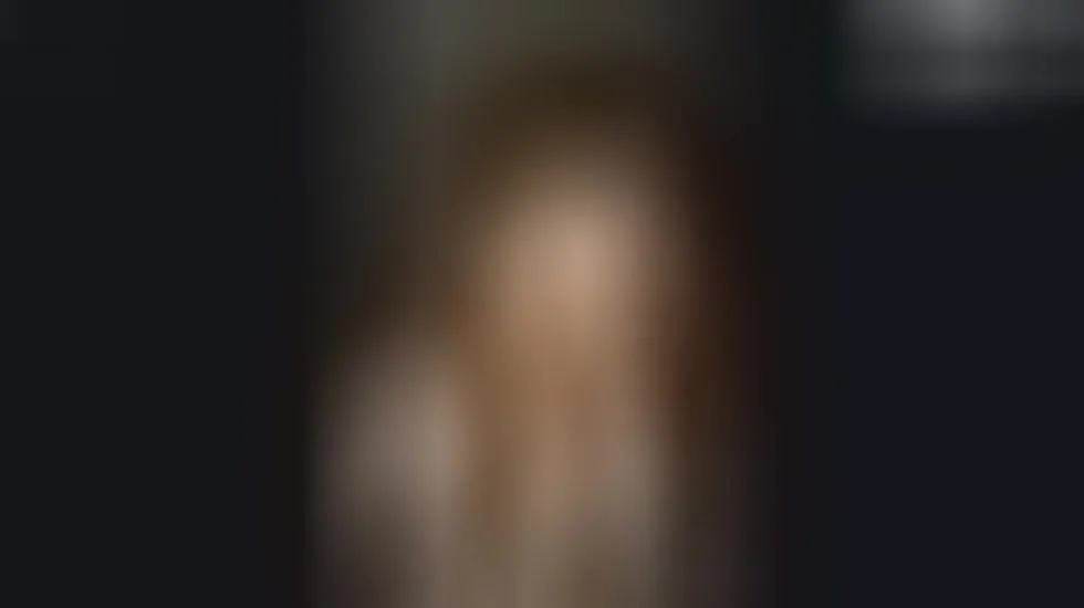 Artist IreneMi Video 1
