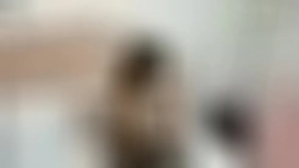 Interprète Saarahfoxx Vidéo 1