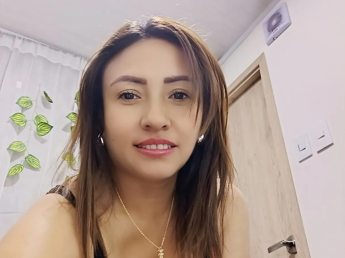 Interprète amberjamescm Photo 1