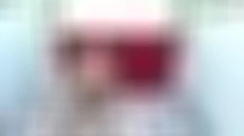 Interprète amberjamescm Vidéo 1