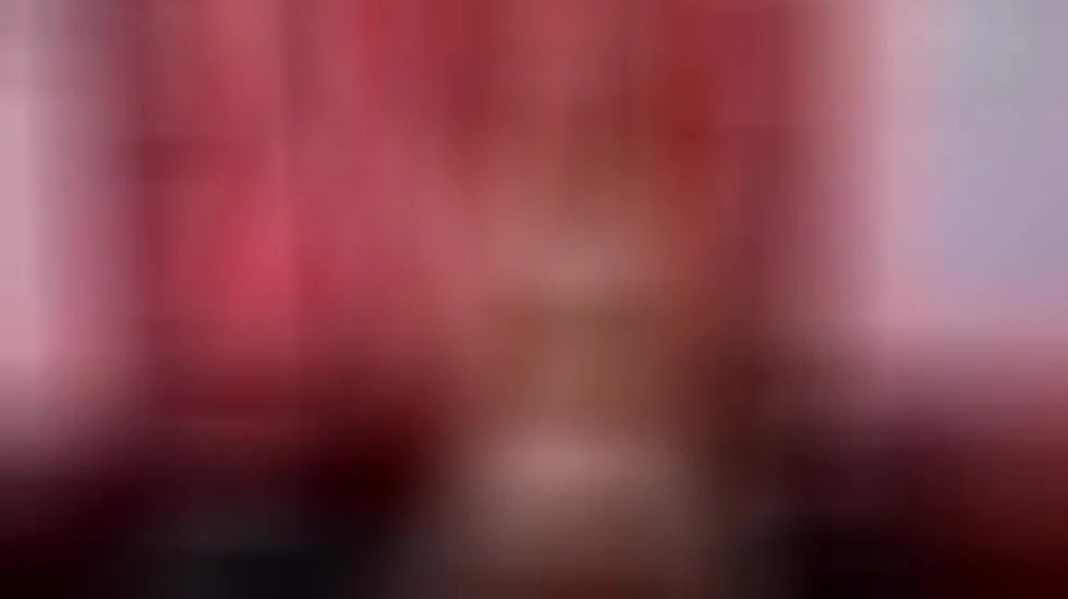 Interprète BustyAlishasm Vidéo 1