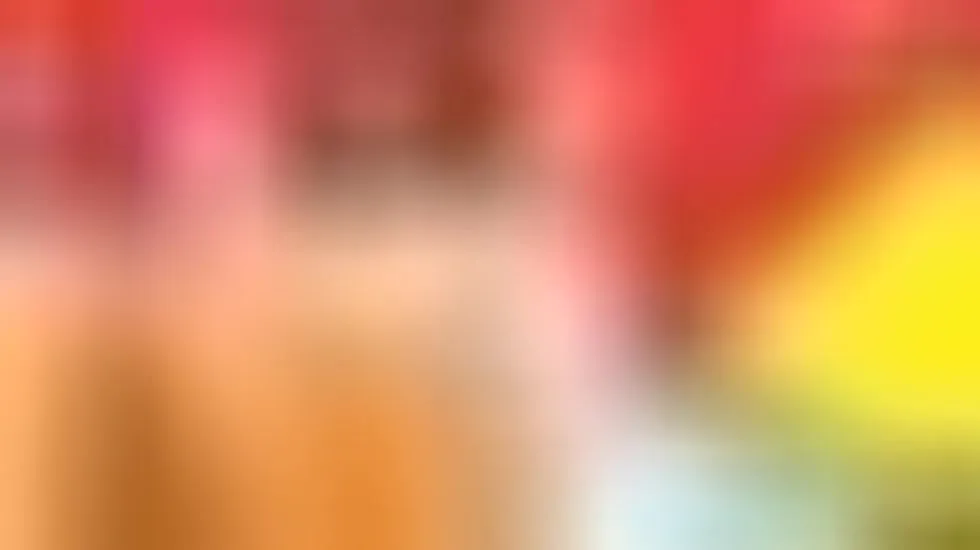 Darsteller Cherrybootyofjoy69 Video 1
