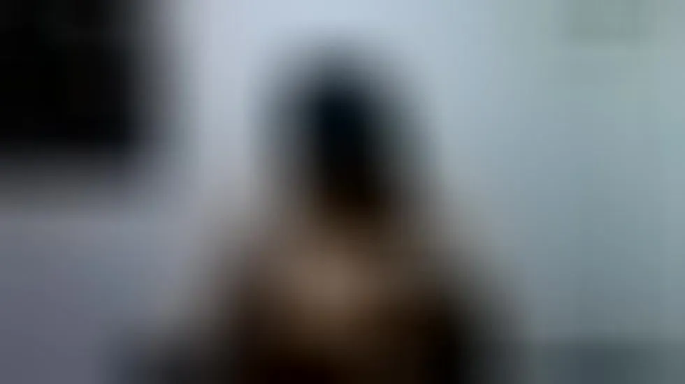 Interprète CamilaRobert Vidéo 1