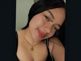SamanthaLopez19 cam model profile picture