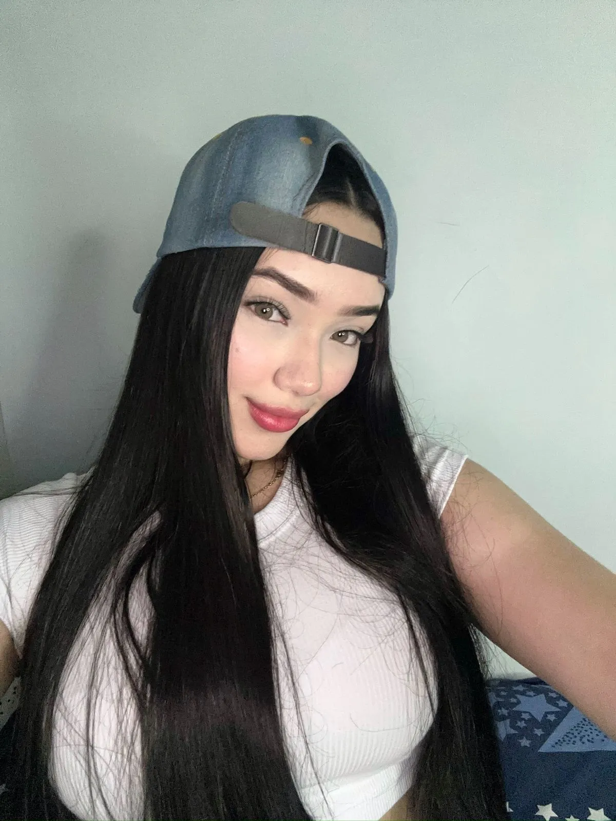 Artista AmaraVolkov Foto 1