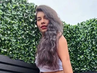 VanessaLune