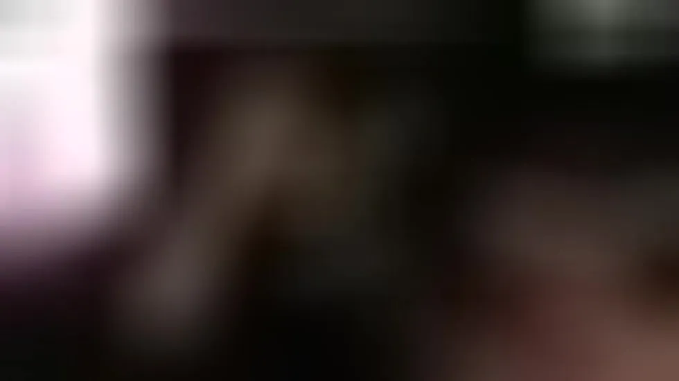 Interprete m0thra Video 1