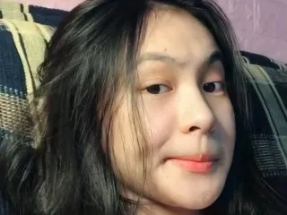 Putrizz profilbild på webbkameramodell