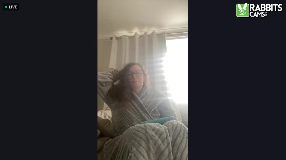 Interprete Miss_Tiffany_Luxe Video 1