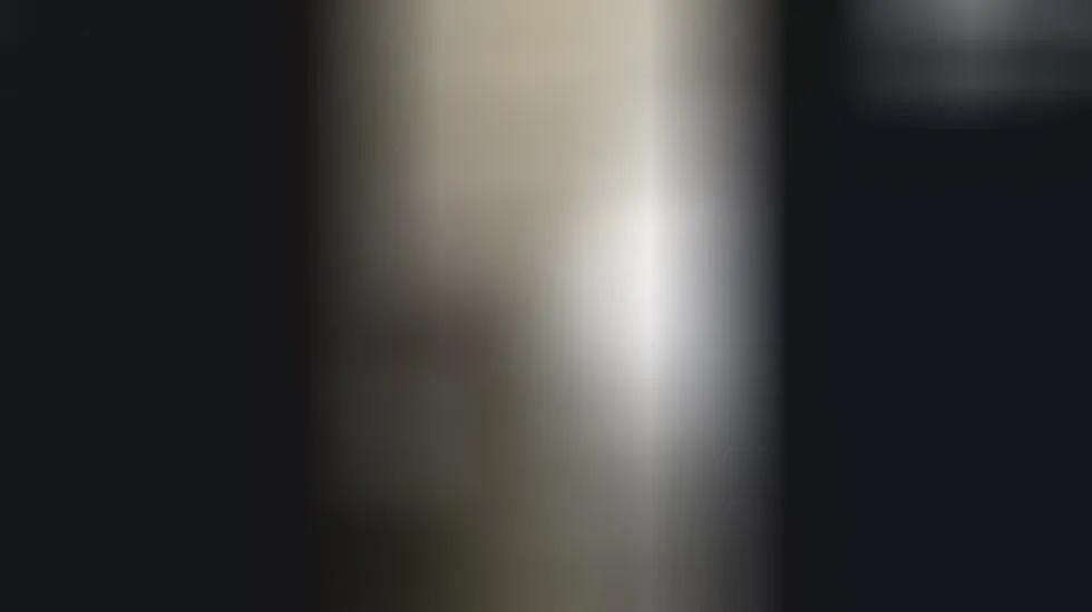 Artiest Miss_Tiffany_Luxe Video 1