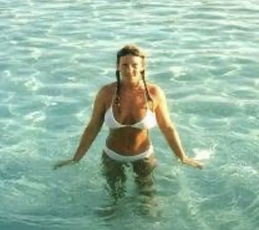 Artiest Miss_Tiffany_Luxe Foto 1