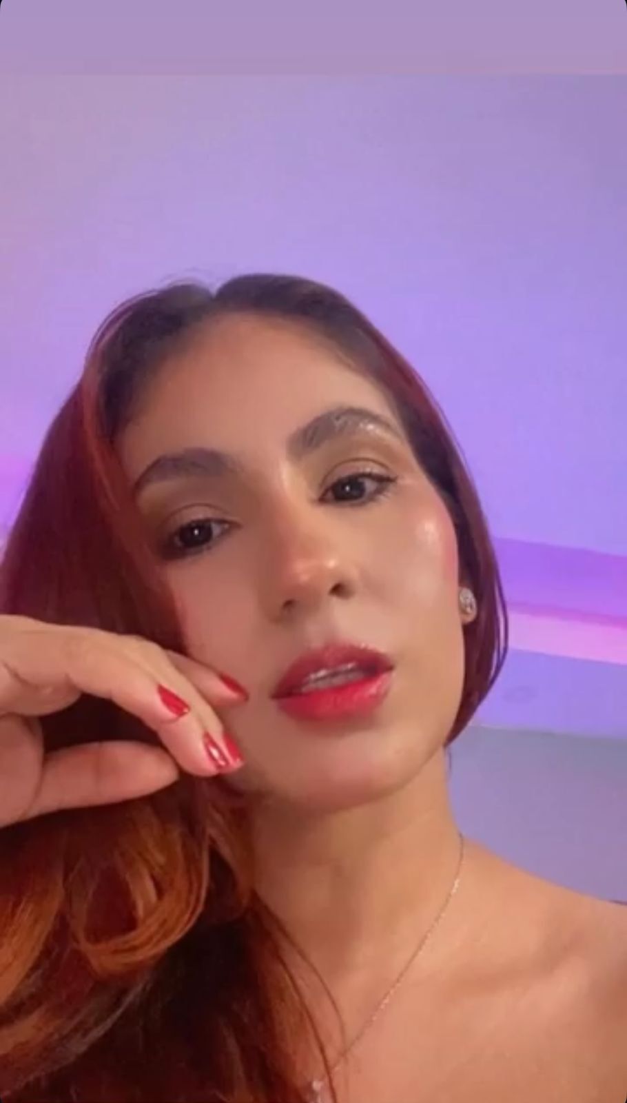 Artist IvonyParker Foto 3