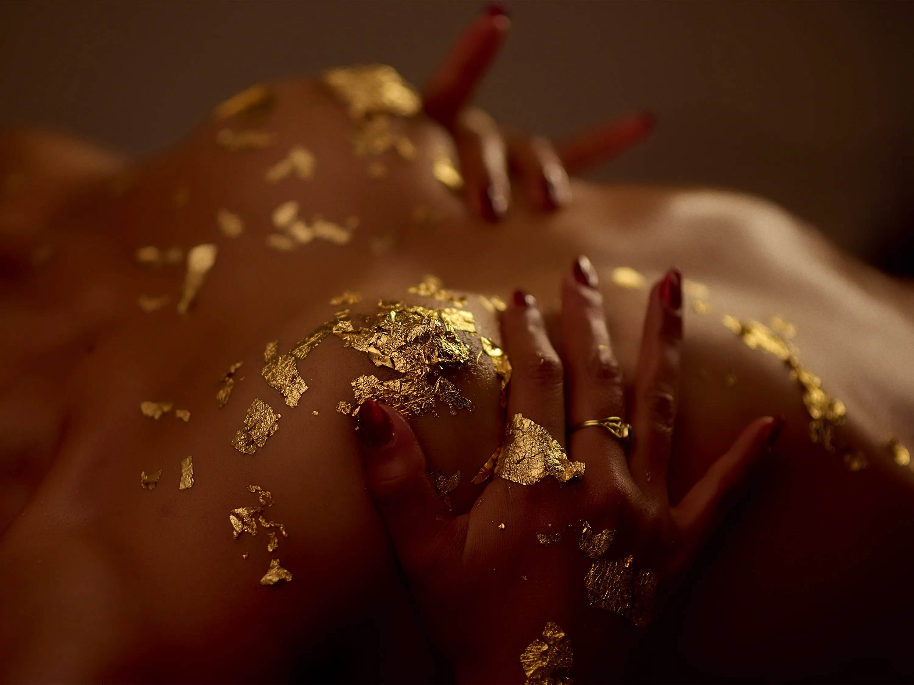 Artiest SophieeBlair Foto 2