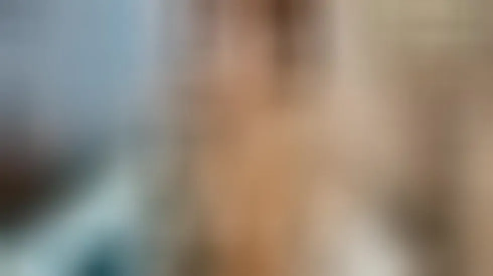 Artiest SophieeBlair Video 1