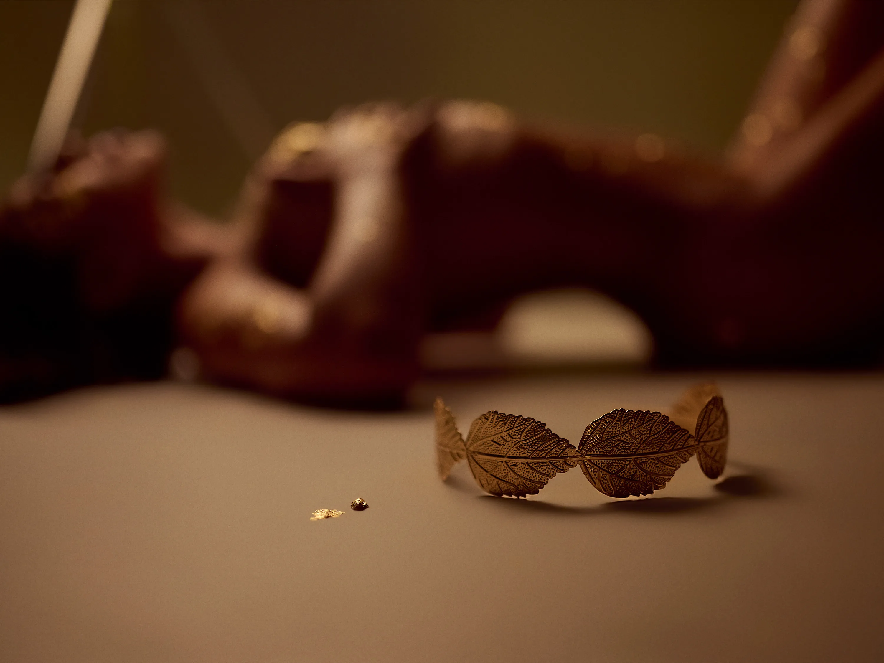 Artiest SophieeBlair Foto 3