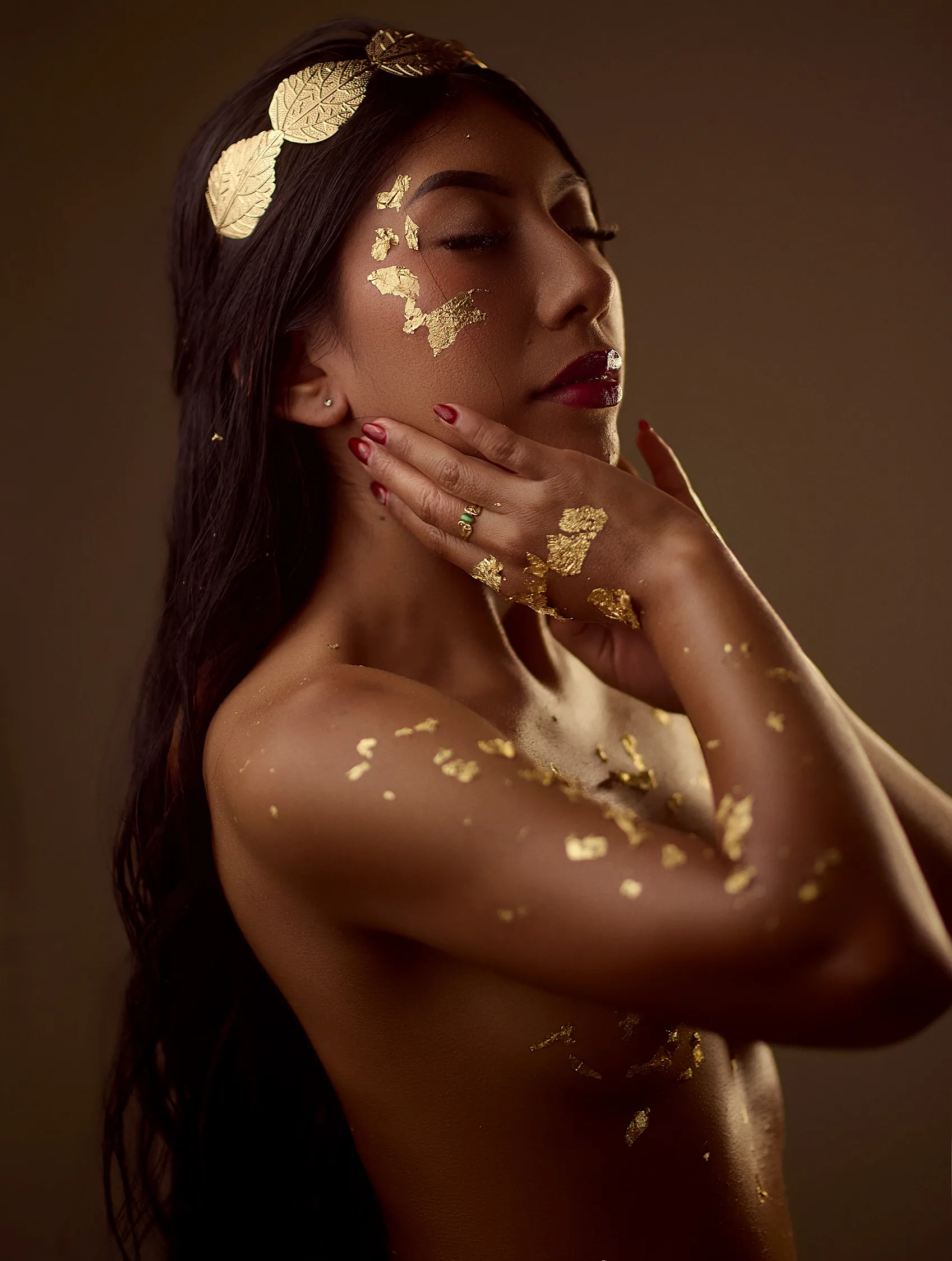 Artiest SophieeBlair Foto 7