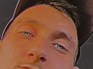 Letsplayxx