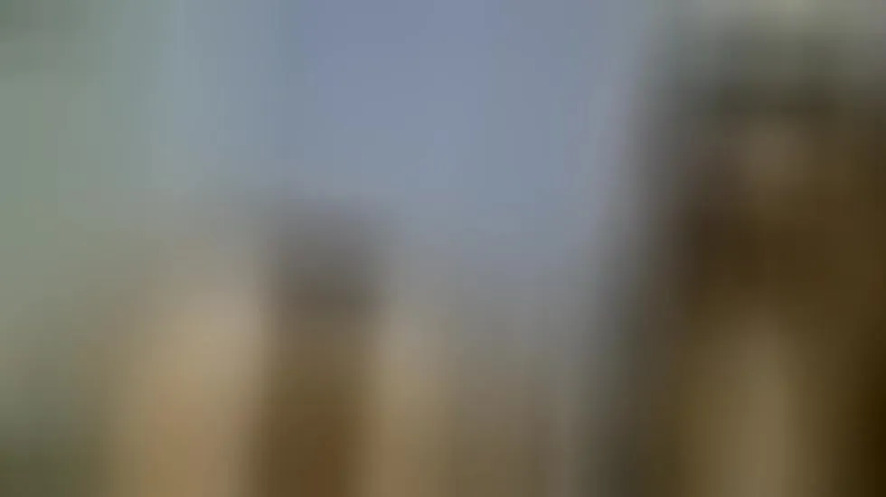Interprete LilFaye67 Video 1