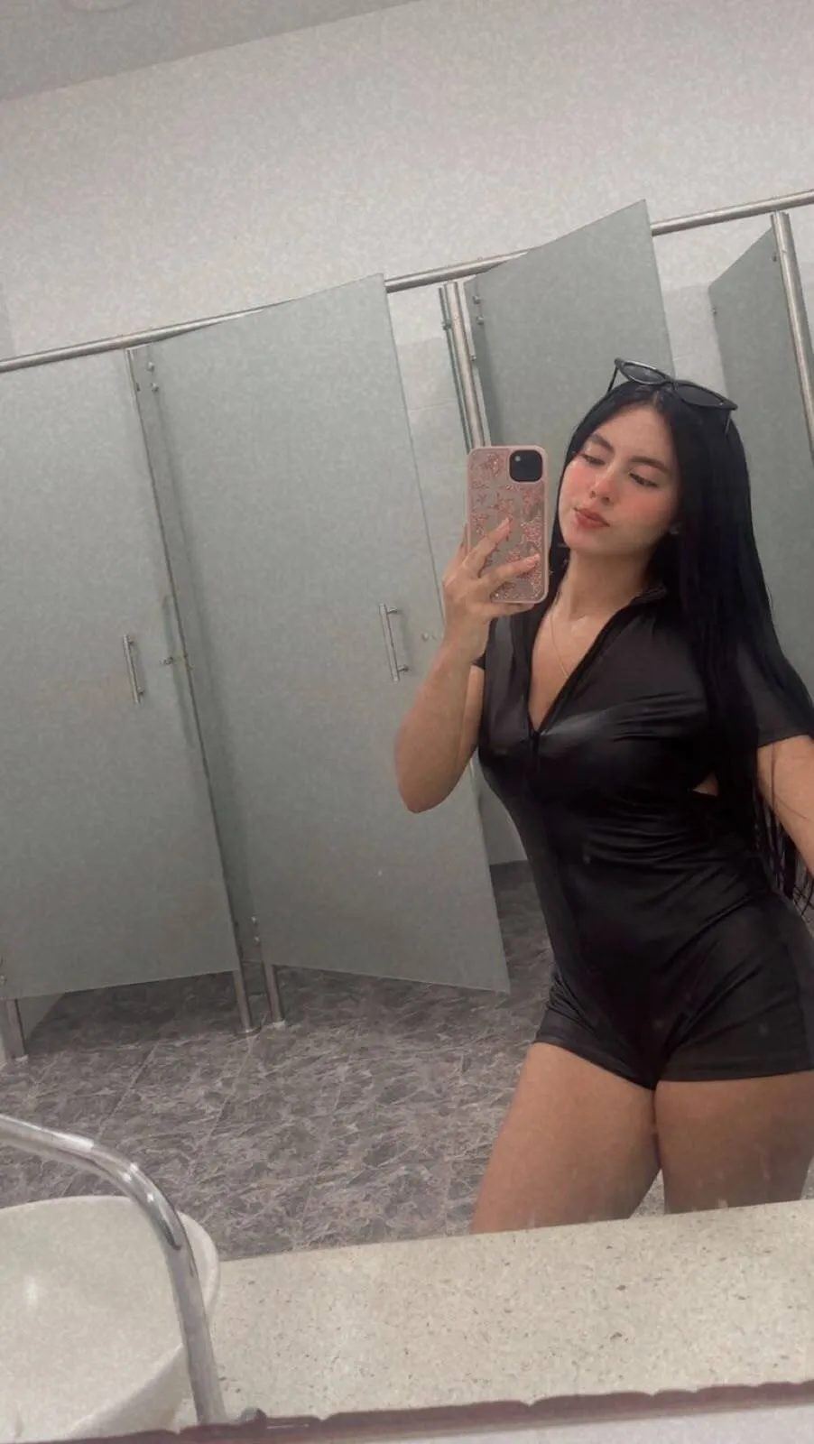 Performer AmyRiveiro Photo 3