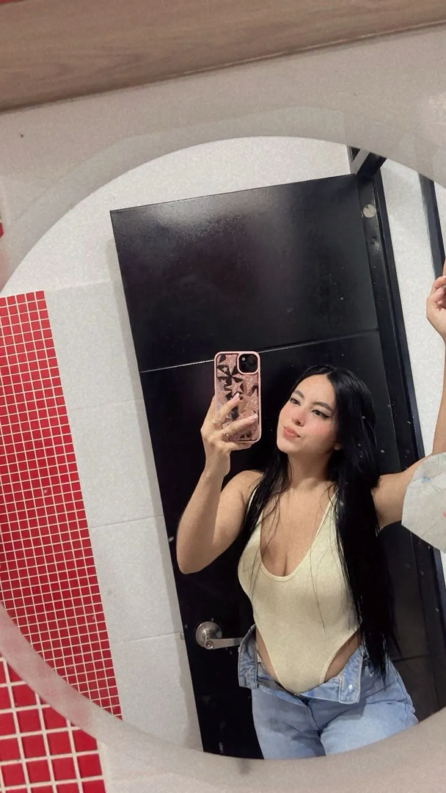 Artiest AmyRiveiro Foto 10