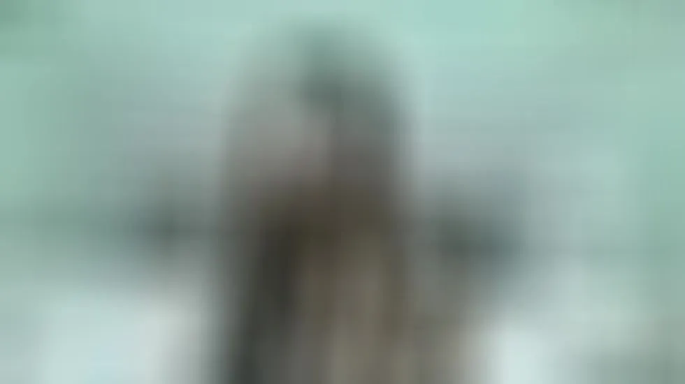 Performer AmyRiveiro Video 1