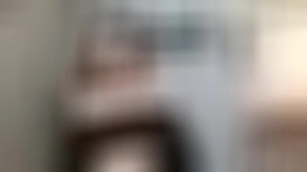 Interprete EmilyLaurentt Video 1