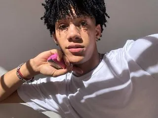 AdamWalkers90