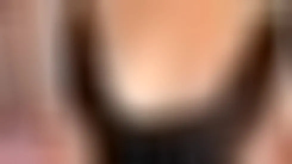 Artist MissValeriie Video 1