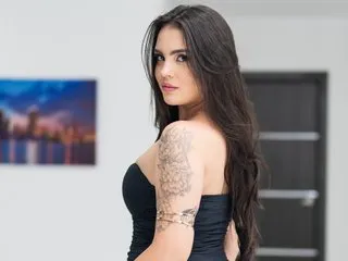 MissValeriie cam model profile picture