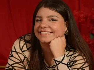 DaniiaMiller